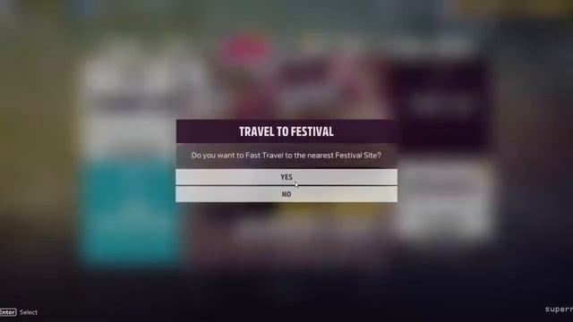 | Forza horizon 5 mod menu | money glitch forza horizon 5 | смотреть онлайн