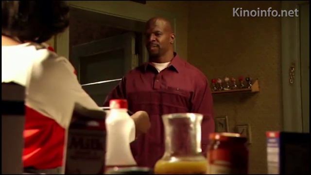 Как правильно реагировать на критику смотреть онлайн