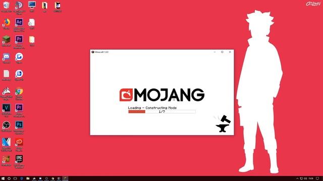 HOW TO INSTALL ANY MOD FOLDER + WINNER OF IMPERIAL RANK GIVEAWAY!!! смотреть онлайн