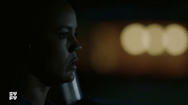 Channel Zero: The Dream Door Season 4 Trailer (HD) смотреть онлайн