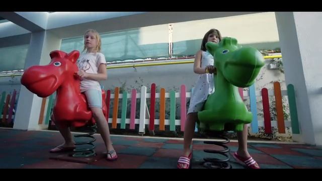 GOLD ISLAND 5* (Турция/Алания) | Ссылка на цены ? в "Описании ↓ " | ☎ (4242) 316-000 смотреть онлайн