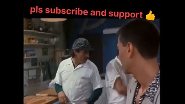 Caught 1996 Full Movie