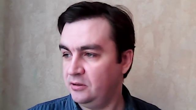 Психологический портрет Порошенко смотреть онлайн