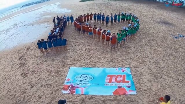 Team Building 2018 смотреть онлайн