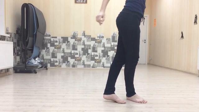 Episode 6 - SAMBA; CDR ON - LINE ACADEMY - CAPOEIRA DE RUA смотреть онлайн