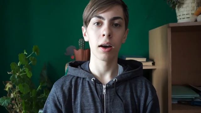 как стать популярным в instagram в 2017 году смотреть онлайн