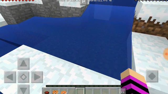 Часть 1 Странная девочка смотреть онлайн