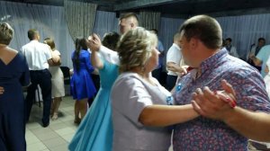 ОКСАНО, ОКСАНО Я ЧУЮ ТВІЙ ГОЛОС || ІМЯ ОКСАНА || ВЕСІЛЬНИЙ ВАЛЬС