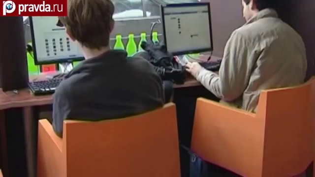 ФСБ накинет сеть на интернет смотреть онлайн