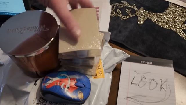 ?СБОРНАЯ СОЛЯНКА ?КЕРРИ ТАУН, ПОКУПКИ, НОВАЯ КАРТИНА ПО НОМЕРАМ, КИТ ПРИБОЛЕЛ смотреть онлайн