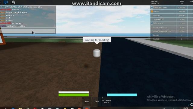 roblox how to create sonic skin (NOT FREE!) смотреть онлайн