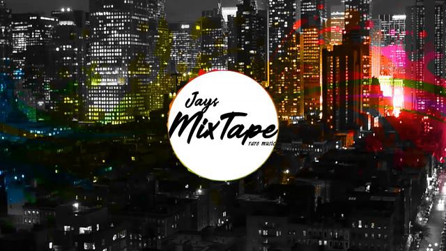 Big City Life Ft 2pac: This Life I Lead Underground Remix