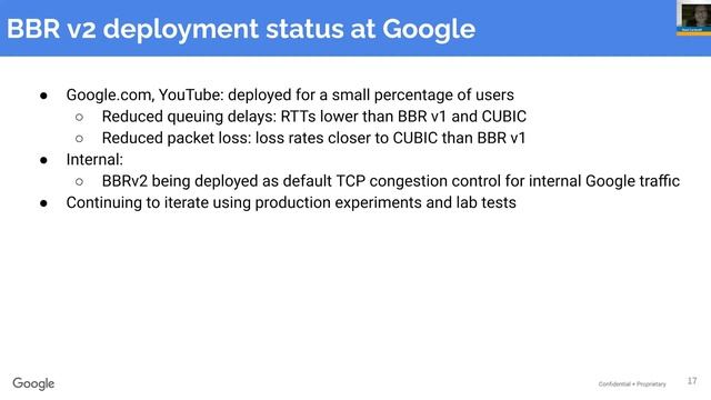 Netdev 0x14 - Transport Workshop смотреть онлайн