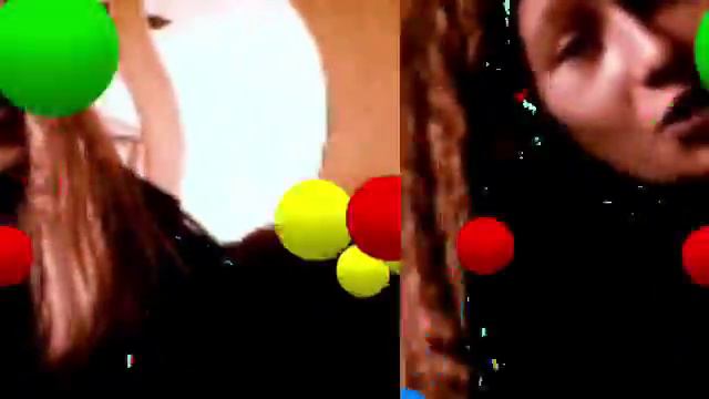 Video star "Player in c" смотреть онлайн