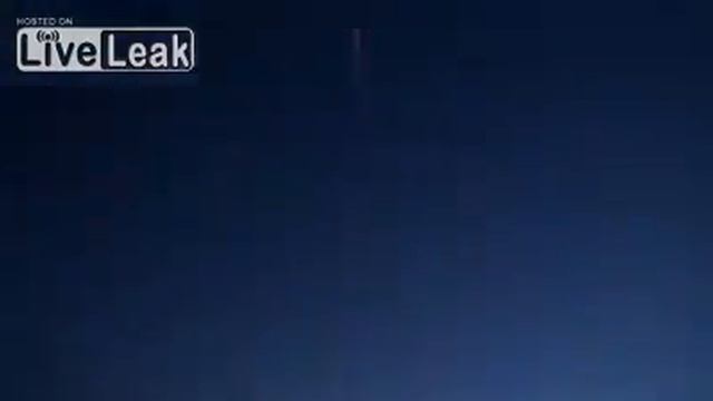Сумашедший фейверк/Crazy firework in germany смотреть онлайн