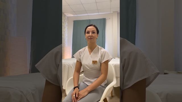 Интервью «кинестетика» смотреть онлайн