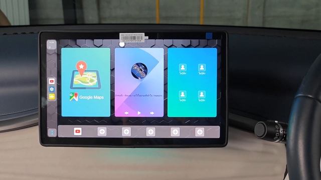 ai box carplay byd atto3 dolphin snapdragon 8core ram8 rom128 v13 смотреть онлайн