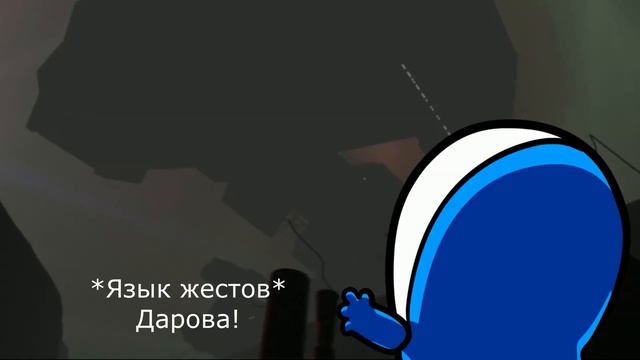 Starcraft: Cartonned на русском | А как звучит! #1 смотреть онлайн