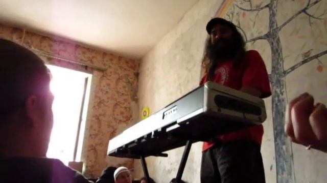 Псой Короленко "За что убили Пушкина" смотреть онлайн