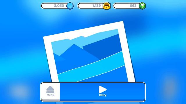 Fancade  Drive Mad Monster Monstertrucks Gameplay Video Game 180