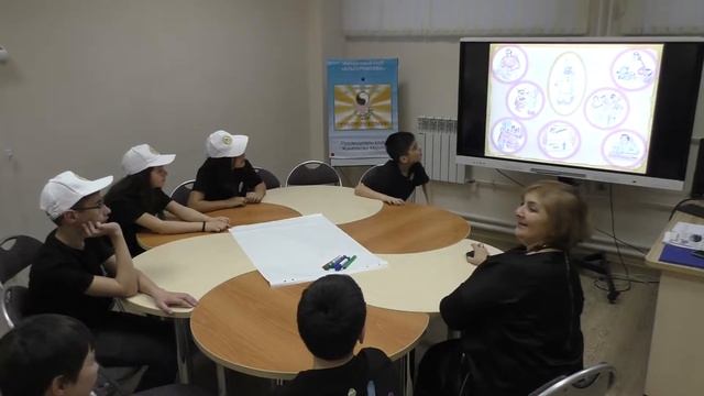 Солнечный город «Золотые таланты» г Нальчик КБР 13.12.21 смотреть онлайн