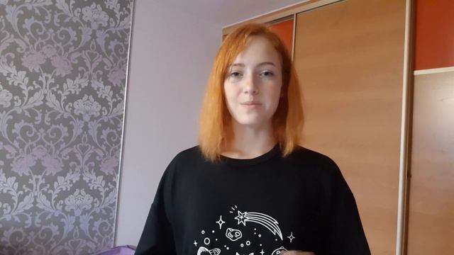 Помощник руководителя компании "Создатель" смотреть онлайн