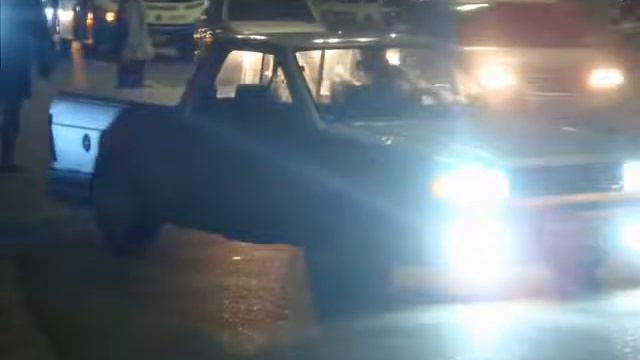 Carros Tuning смотреть онлайн
