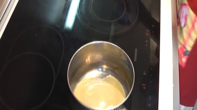 Взбитая яичница видео рецепт. Книга о вкусной и здоровой пище смотреть онлайн