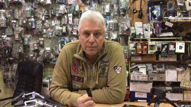 Увеличиваем память своего iPhone до 256 гб.Дополнительная Флеш-Память к айфону 5s,6s,7,7Plus смотреть онлайн