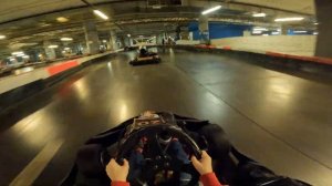 RACEPLACE Мытищи ТЦ ИЮНЬ