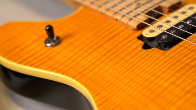 Какие наушники выбрать для игры на Гитаре? смотреть онлайн