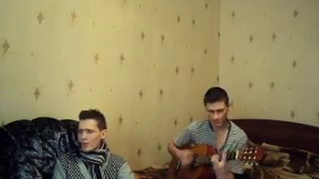 Когда мы были вместе. смотреть онлайн