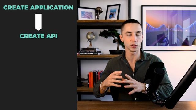 How To Use ChatGPT Plugins To Get RICH! [Early Mover Advantage] смотреть онлайн