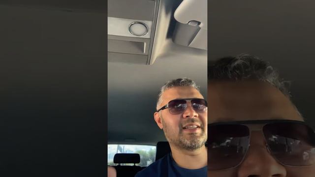 Покупка участка! Что нужно знать! смотреть онлайн