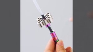 Магнитная ручка