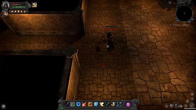 Wild Terra 2 Гайд Как убивать Горного Командира смотреть онлайн