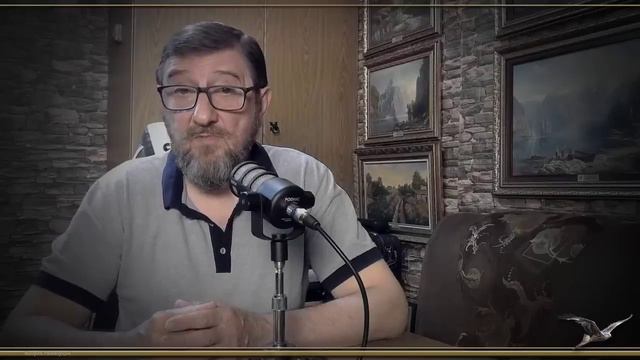 Валерий Ниминущий. Веды - YouTube_0004 смотреть онлайн