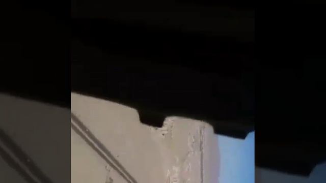 Iran , Zahedan смотреть онлайн