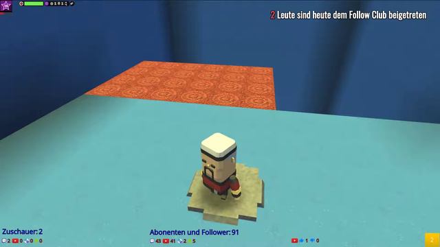 KoGaMa | Random Maps смотреть онлайн