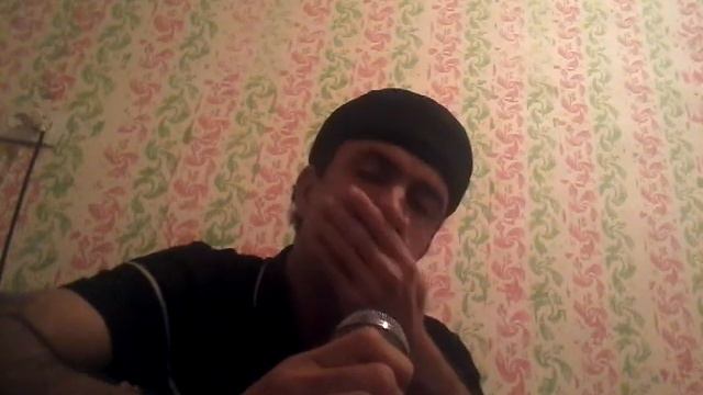 Кавгали смотреть онлайн