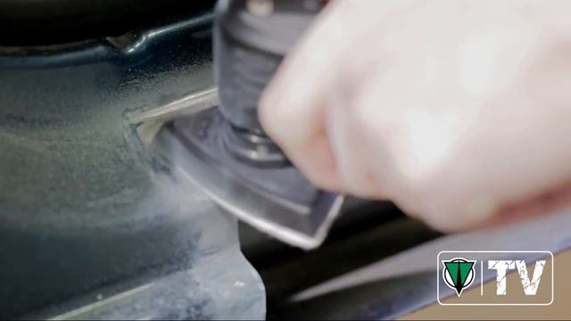 Fein MultiMaster with Starlock смотреть онлайн