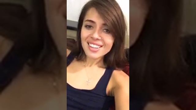 Ксения Шипилова Йоу 2 смотреть онлайн