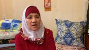 Өшкерүче Резеда апа белән әңгәмәнең дәвамы! Сөйдергеч ясаучылар, җанын шайтанга саткан кешеләр.