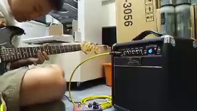 bbling+contender amp low drive смотреть онлайн