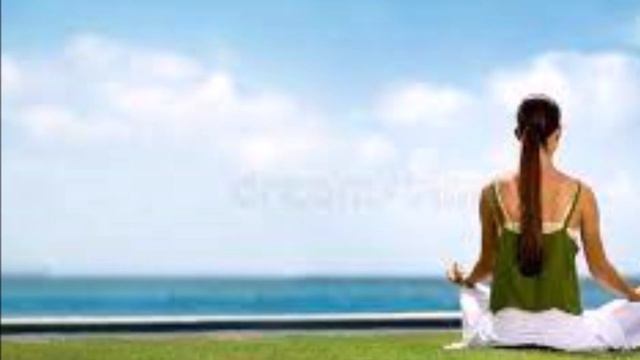 JUANA DE IBARBOUROU - Ruta. смотреть онлайн