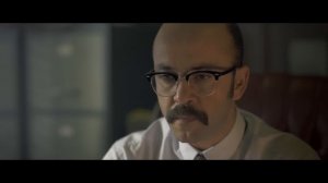 Чудо в камере Номер 7 2019год.