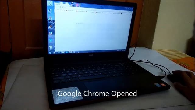 Robot Playing Google Dino Game - Automation using Python смотреть онлайн