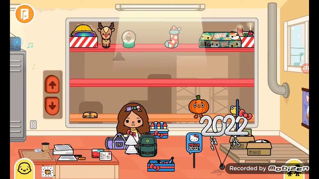 бедет сериал🥳 пожалуста поставь лайк🥺👍 смотреть онлайн