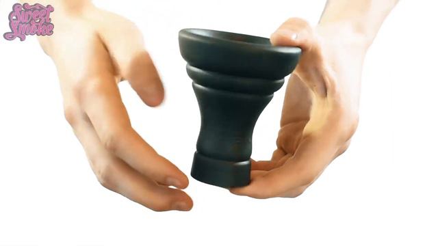 Распаковка чаши UPPER DEEP BOWL смотреть онлайн