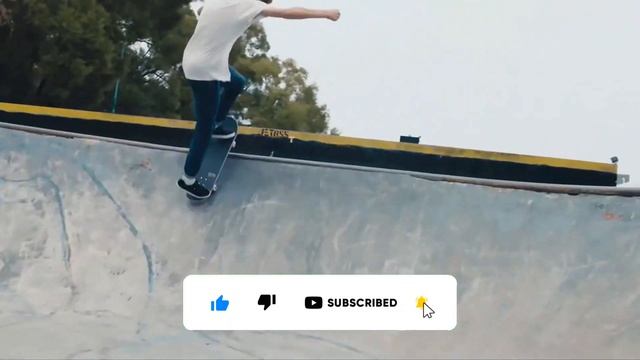 Best Bluetooth Speaker Anker Soundcore 2 IPX7 Water Resistance смотреть онлайн